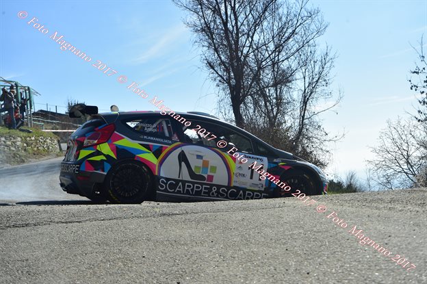DSC_4397.JPG